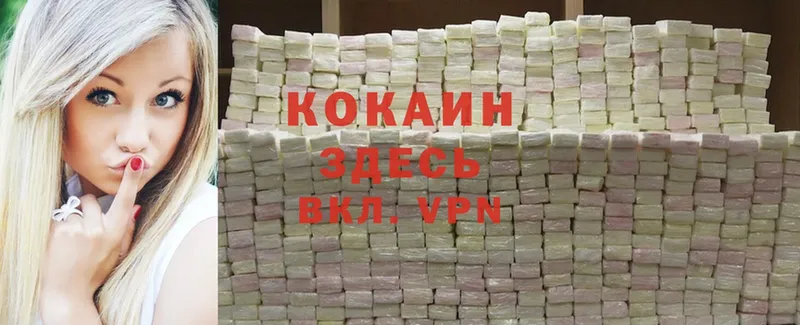 COCAIN Fish Scale  как найти   Арск 